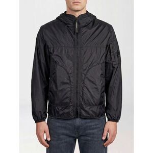 C.P. Company Jacket Men Black